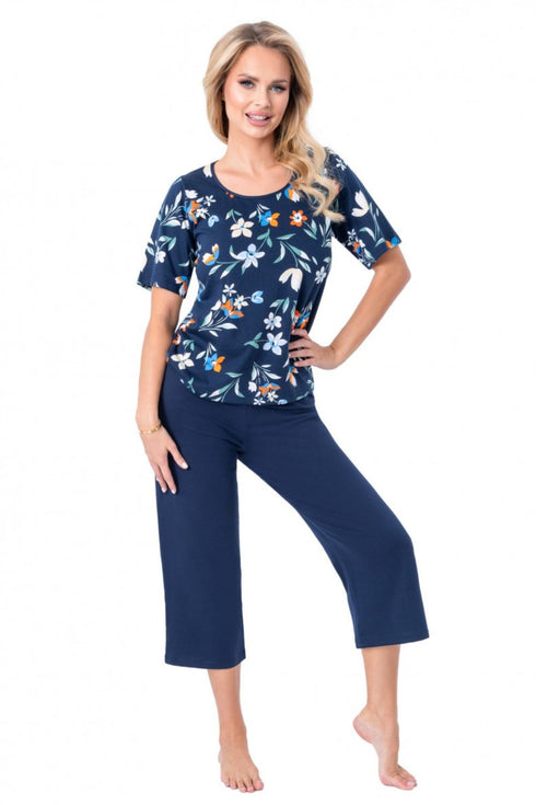 Pyjama model 218031